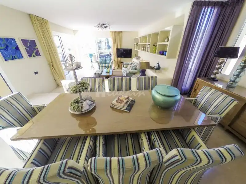 Apartamento en venta en La Caleta
