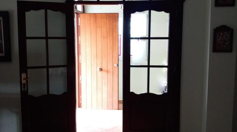 Foto 3 de Casa o xalet en venda a Las Lagunas - Campano, Chiclana de la Frontera