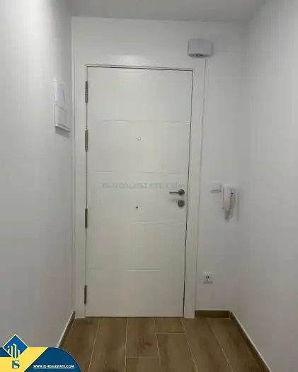 Pis amb ascensor en venda a La Mata, imagen 19