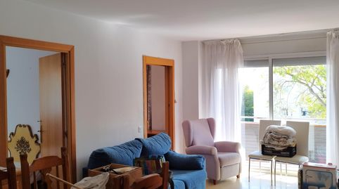 Foto 5 von Wohnung zum Verkauf in Carrer Camí del Coll, Can Pei, Sitges