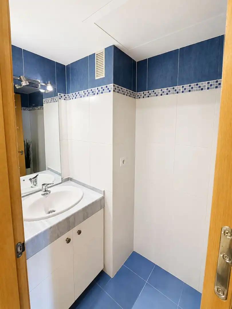Apartament amb piscina en venda a 1 Calle Doña #planta 1, imagen 20