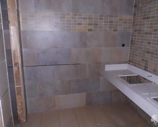 Bathroom of Premises for sale in Montesa