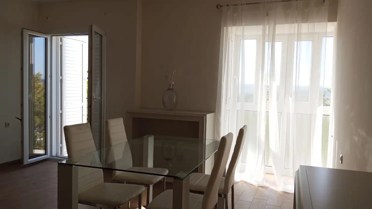 Appartamento con terrazza in vendita a Olvera, imagen 7