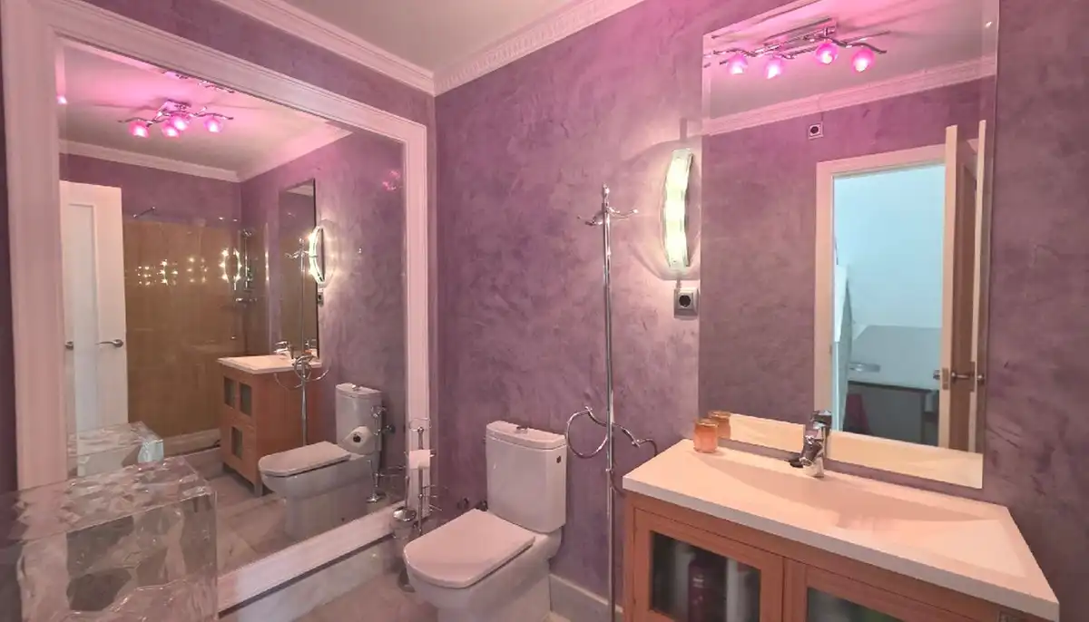 Casa en venta en Mijas Golf, imagen 16
