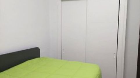 Foto 4 de Piso de alquiler en Calle Eugenio Peralta Jiménez, 15, San Cristóbal, Ronda