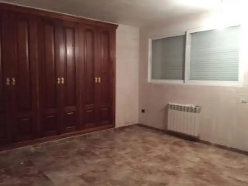 Flat for sale in Centro, imagen 7