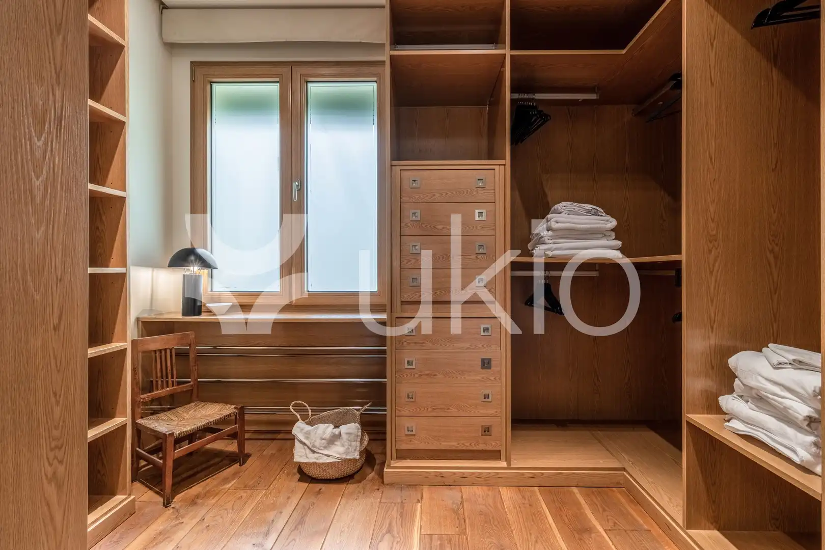 Appartement compact avec ascenseur à louer à Calle de Don Ramón de la Cruz, imagen 8