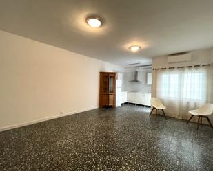 Flat for sale in Avenida J.m.quadrado, Maó ciutat