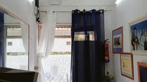 Photo 5 of Premises for sale in Calle Sánchez Díaz, Quintana, Madrid