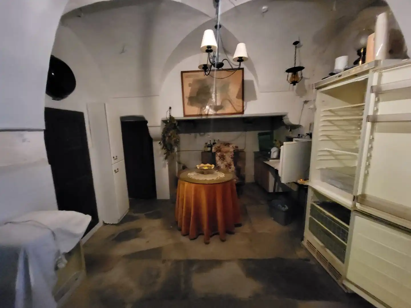 Casa en venta en Torremocha, imagen 6