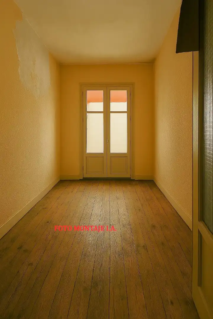 Piso en venta en Santander con Calefacción y Terraza