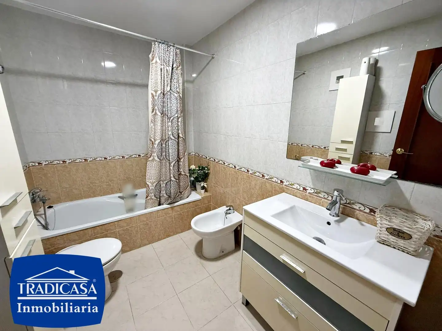Wohnung mit Pool zum Verkauf in El Retiro - Parque Atlántico - Ronda este, imagen 9