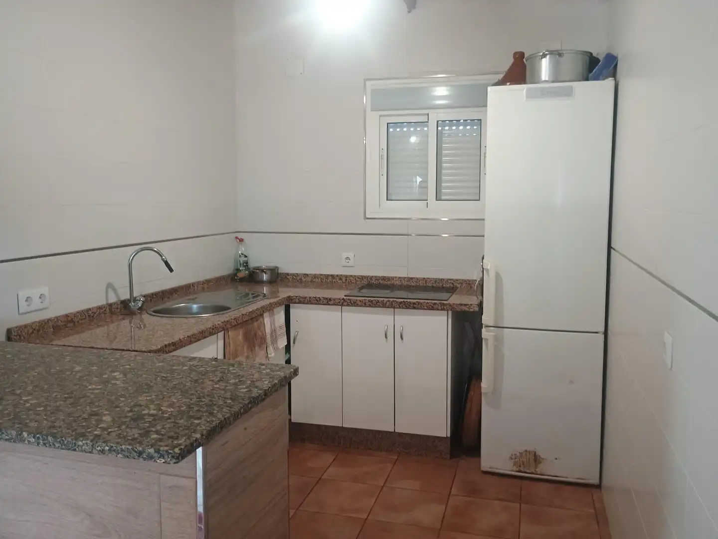 Chalet en venta en El Rompido, imagen 25