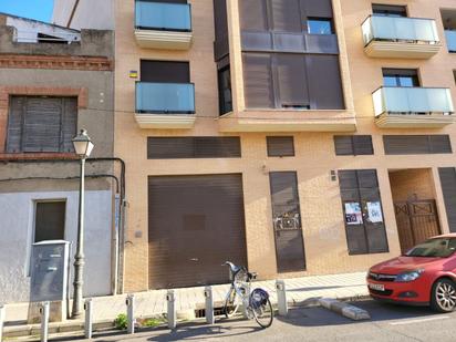 Premises for sale in Carrer del Campament, 83, Benimàmet