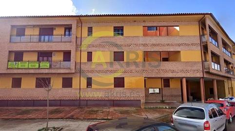 Photo 2 of Flat for sale in Olías, Magán, Toledo