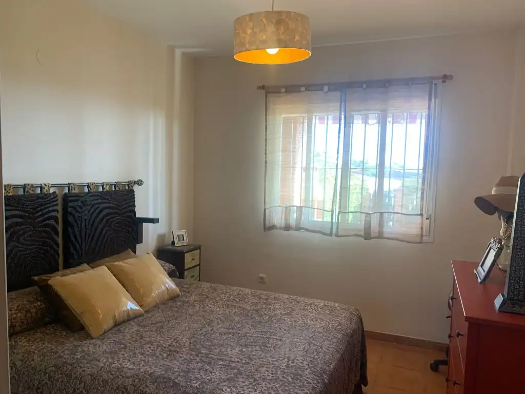 Houses for sale in Urbanizacion Torrox Park Tablazo Norte, Torrox Park