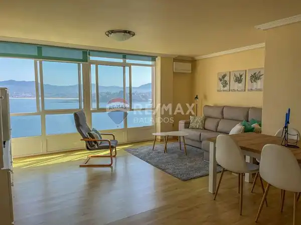 Casa con jardín en venta en Rúa Illas Cíes, imagen 53