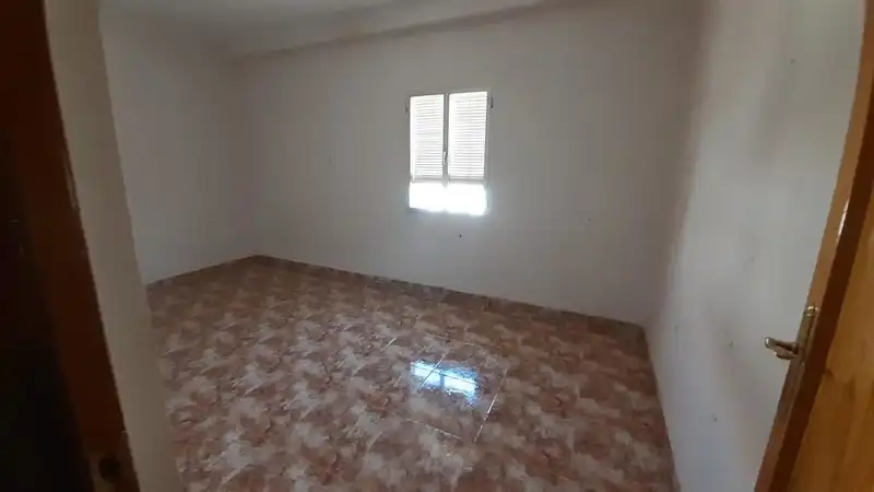 Flat for sale in Noria, Herrera del Duque