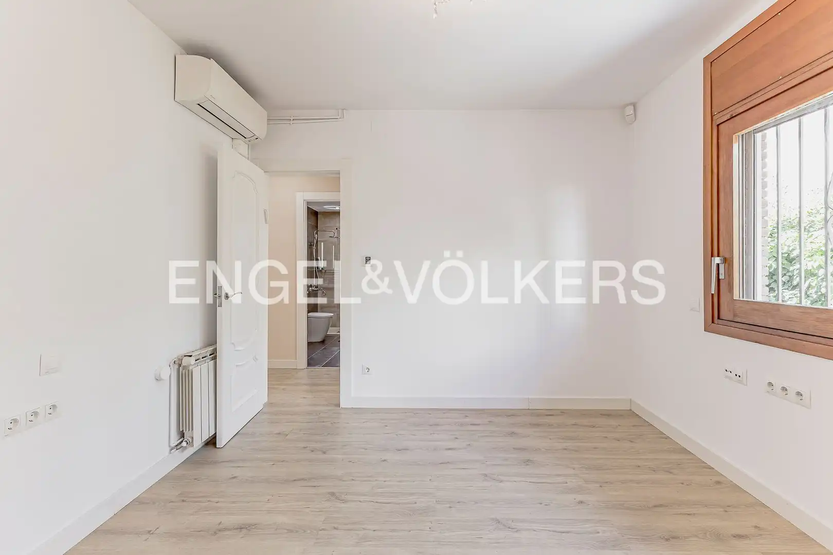 Ground floor with garden for sale in El Gall, imagen 42