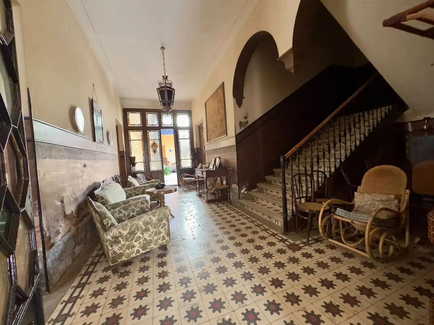 Maison à vendre à Santa Cruz de Mudela, imagen 3