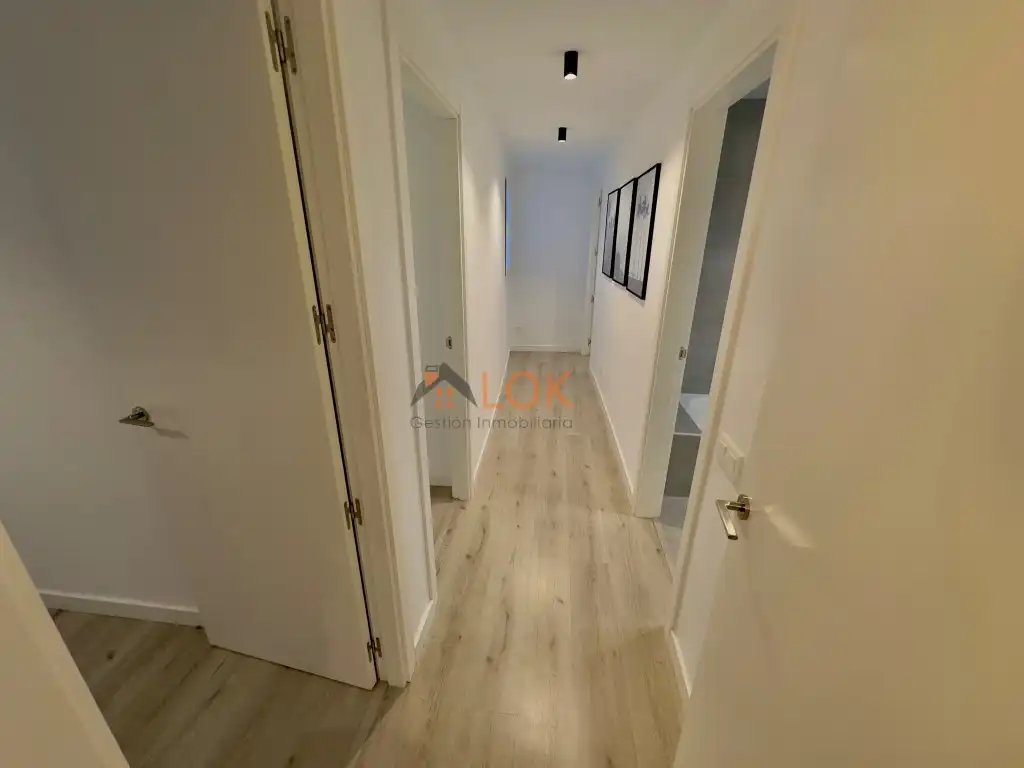 Piso en venta en Rincón de la Victoria