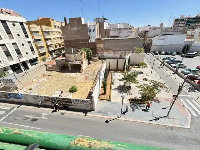 Appartamento con ascensore in vendita a Valdepeñas, imagen 20