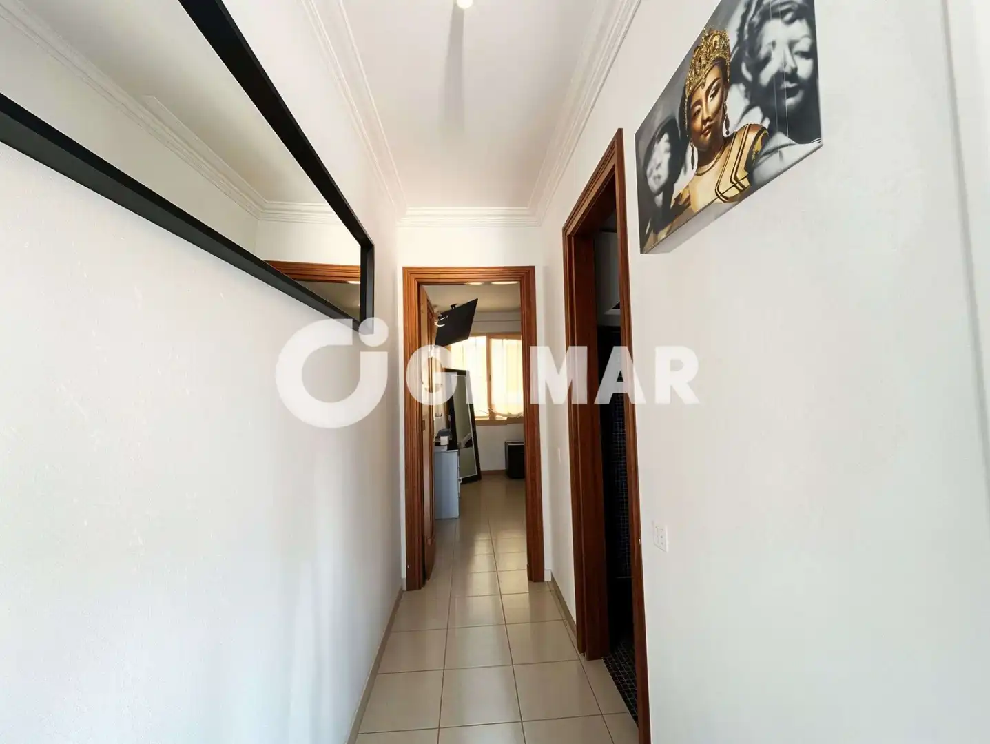 Apartments for rent in Arona  with Furnished, Balcony and Community pool