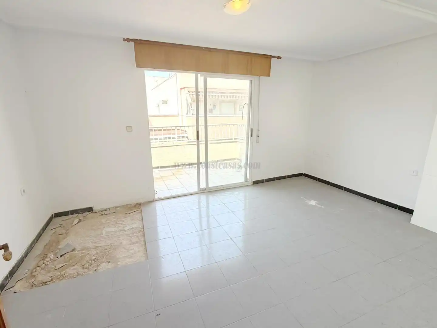 Apartment with lift for sale in Playa del Cura, imagen 35
