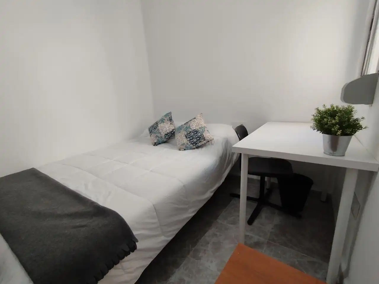 Wohnung zur Miete in De L'Arquitecte Gascó, Aiora