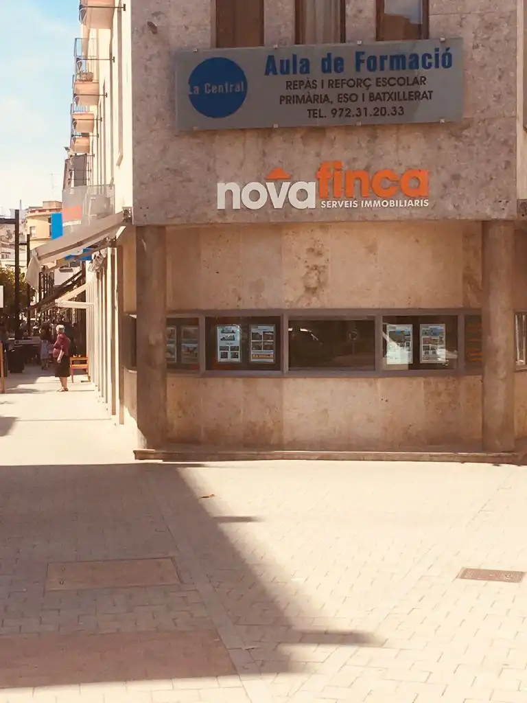 Individual for sale in Sant Antoni de Calonge, imagen 11