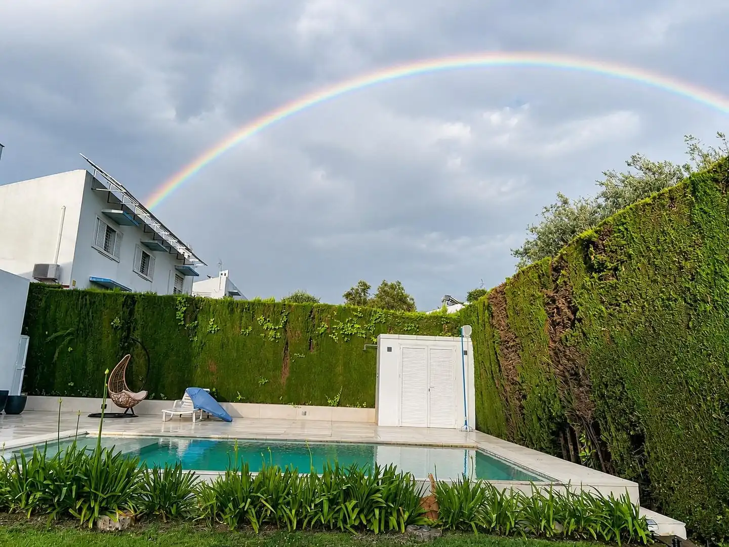 Villa avec piscine à vendre à ATALAYA, imagen 29