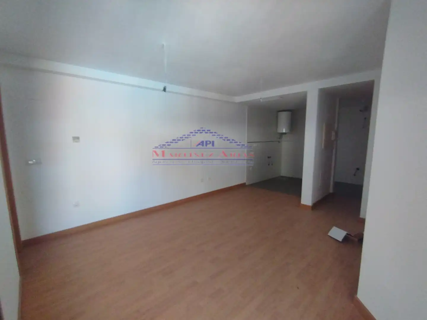 Flat for sale in Los Villares  with Community pool