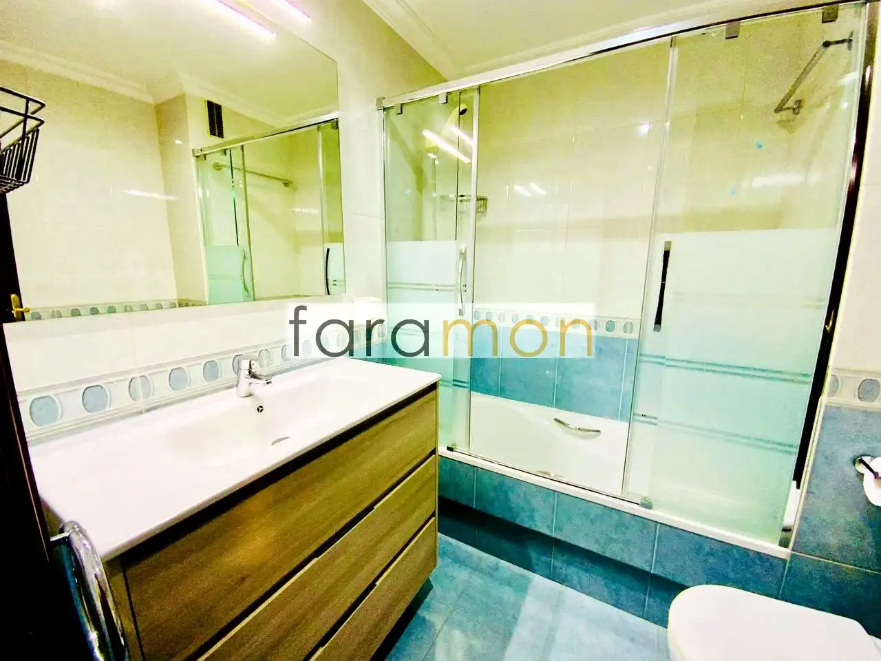 Appartement avec ascenseur à vendre à Centro Urbano, imagen 24