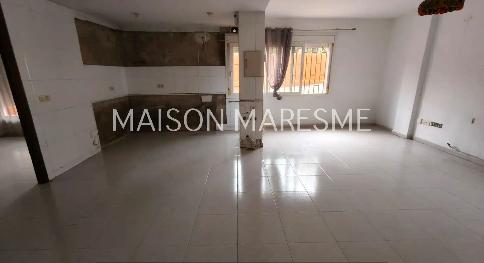 Local commercial à vendre à Canet de Mar, imagen 4