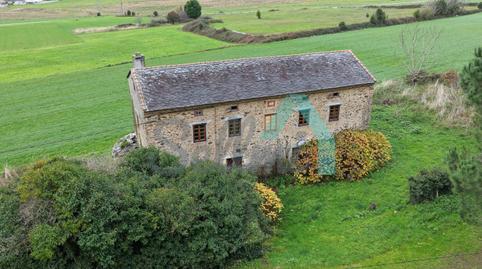 Foto 4 de Casa o chalet en venta en Aldea Lantoira, Castropol, Asturias