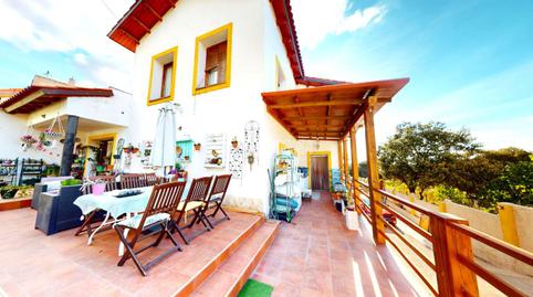 Foto 3 de Casa o chalet en venta en C. Río Torote, El Casar, Guadalajara