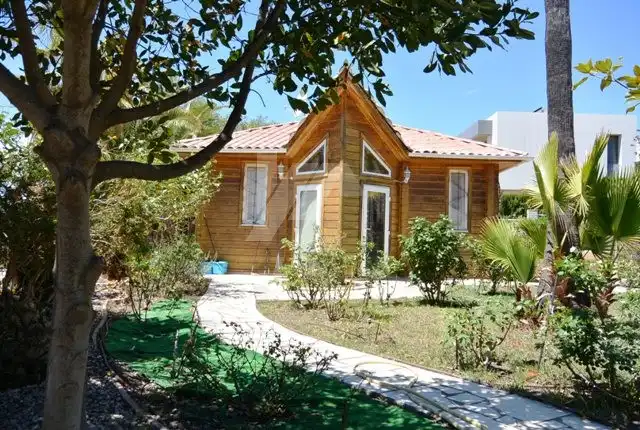 Villa mit Terrasse zum Verkauf in Cometa, imagen 7