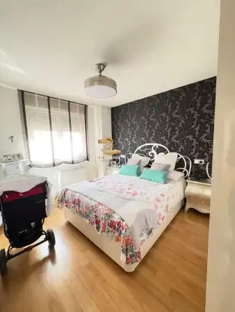Wohnung mit Aufzug zum Verkauf in BAJADA DEL RIO, imagen 11