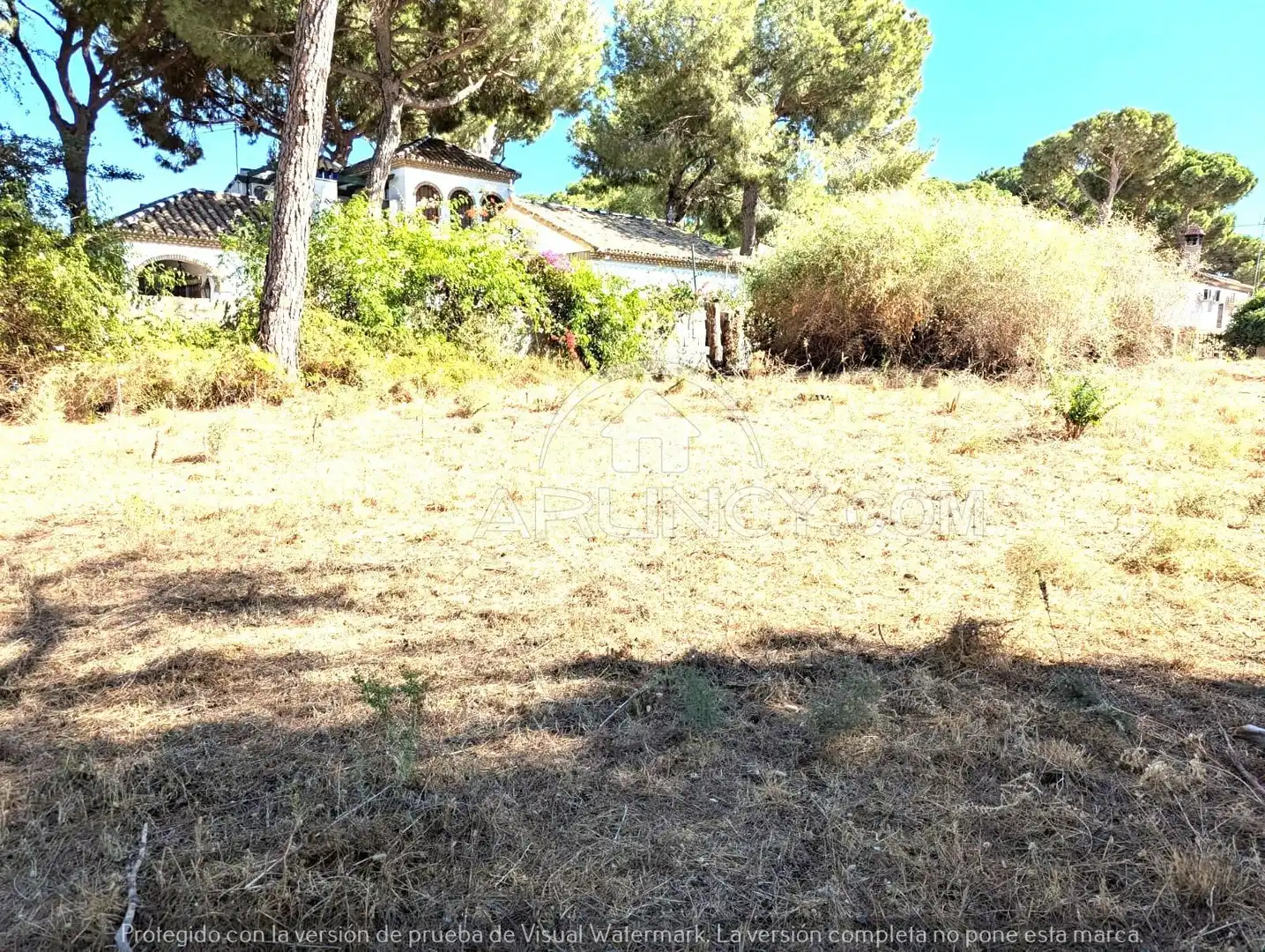 Terreni e lotti in vendita a Oromana, imagen 5