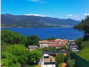 Xalet en venda a Camino Gondosende