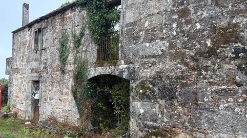 Foto 2 de Casa o chalet en venta en Lugar Carballeda, Piñor, Ourense