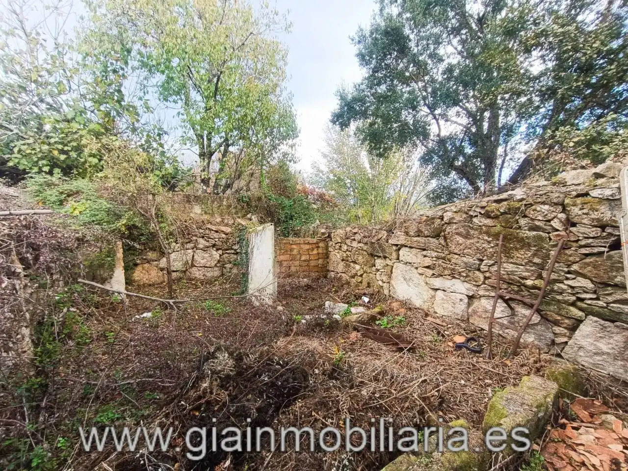 Terreni e lotti in vendita a Calle Gulans, imagen 15