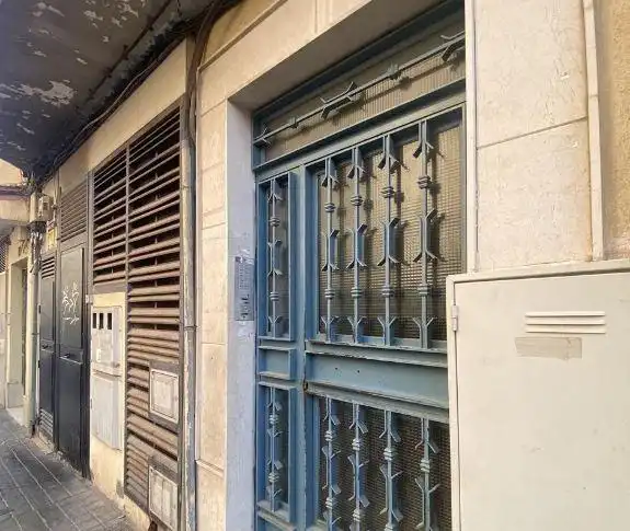 Wohnung zum Verkauf in Calle HUMILLADERO 3, imagen 2