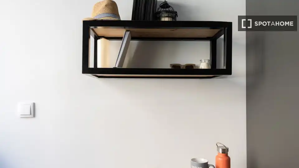 Flat to rent in Algirós, imagen 5