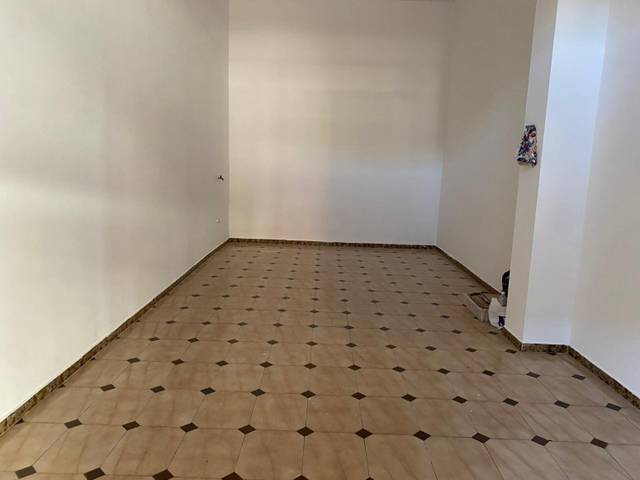 Local comercial en Alquiler en Villaviciosa - C. Mercado en Villaviciosa - Amandi