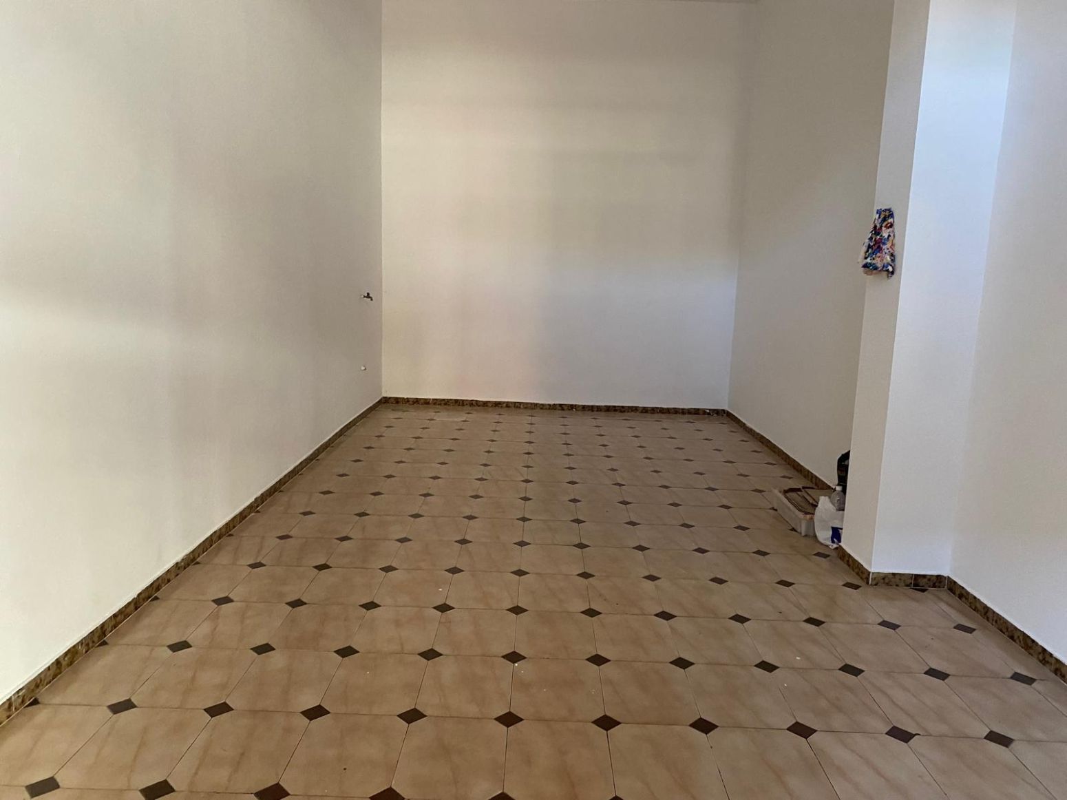 Local de alquiler en Villaviciosa