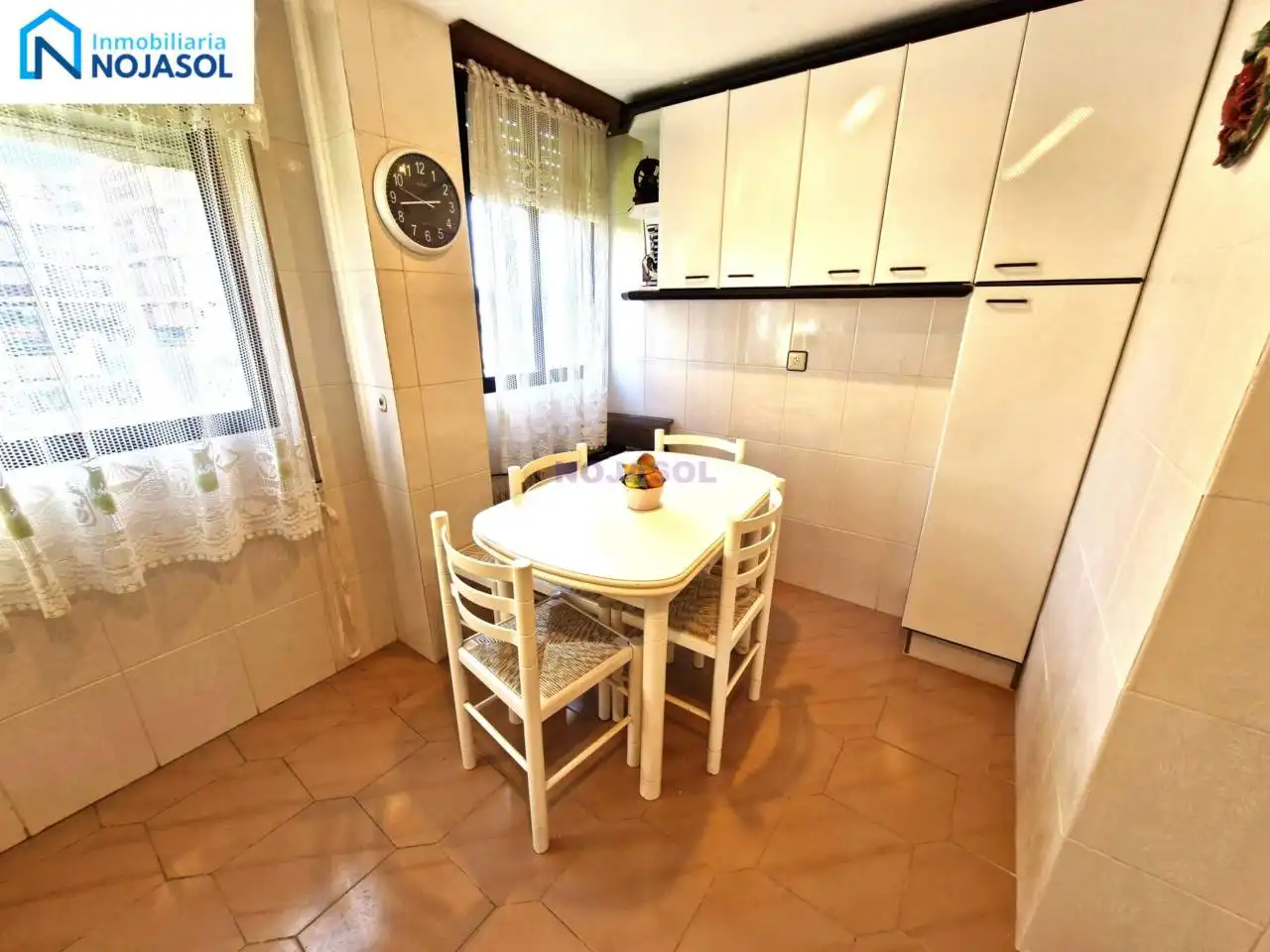 Appartement compact à vendre à Calle Alcarite, imagen 14