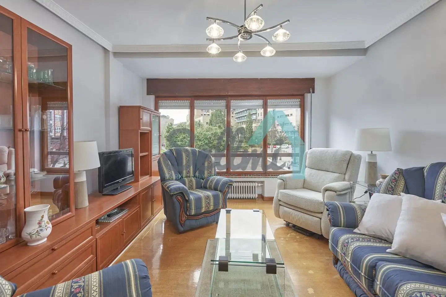 Zimmer in Rafael Altamira, Buenavista