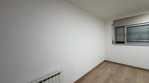 Photo 5 of Planta baja to rent in Sant Celoni, Barcelona