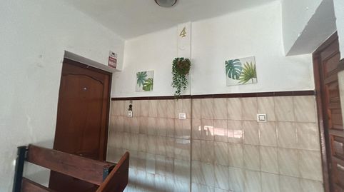 Photo 3 of Flat for sale in Pescadores - Saladillo, Algeciras